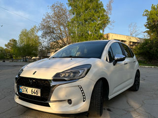 Citroen C3 foto 6