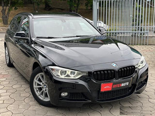 BMW 3 Series foto 5