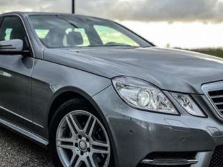 Transport VIP la aeroporturile din Chisinau la Iasi si Bucuresti la comanda. S class Mercedes. foto 2