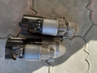 Electromotor, стартер, starter A6519060026, A6519062800 și A0061514501 Mercedes