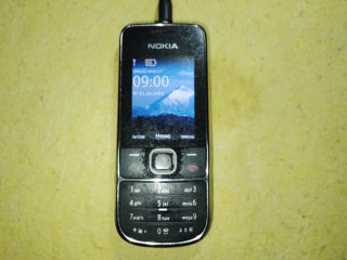 Nokia 27-00 foto 3