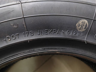 Шина 215/65R16 Grenlander Maho 77 102H XL foto 5