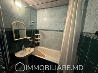 Apartament cu 2 camere, 51 m², Centru, Ungheni foto 7