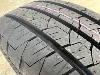 215/70 R15C Platin RP520/ Доставка, livrare toata Moldova foto 4