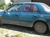 Nissan Sunny la piese foto 3