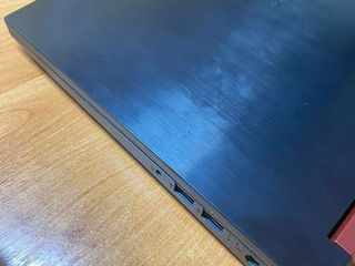 Vând Laptop Acer Nitro AN515-31 Negru cu Încărcător foto 3