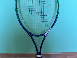  Rachete Tenis de câmp (Head, Wilson Prince)  foto 6