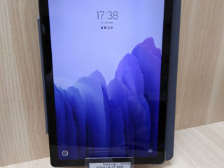 Samsung Tab A7 32gb. 2990lei