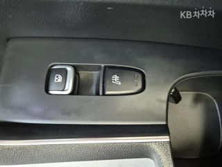 KIA Sorento foto 13