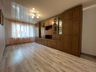 Room, 75 м², 3/12 fl.