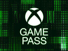Microsoft acc - xbox game pass - на ваш xbox