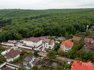 Se vinde casă amplasată pe str. Prieteniei, Dumbrava, Chișinău foto 10