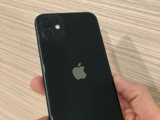 iPhone 11 128gb foto 3