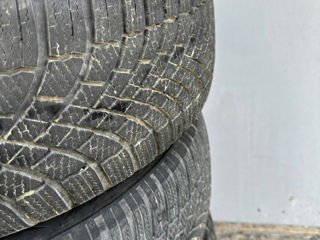 Bridgestone Blizzak Lm005 205/60r16 92h foto 3