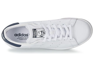 Adidas Stan Smith foto 2