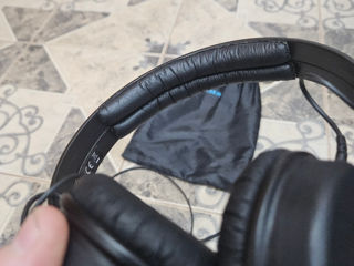 Sennheiser HD25 foto 3