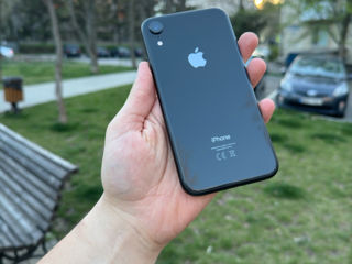 iPhone XR 64GB