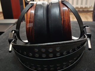 Audeze LCD3 foto 6