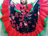 Costume pentru dans,india,tiganesti,arabe,spaniole,rochii (vanzare/ chirie)!!! foto 5
