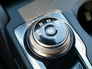 Ford Kuga фото 13