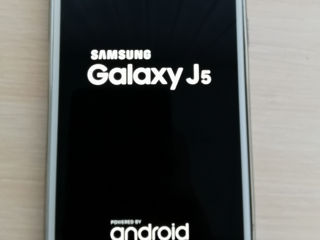 Samsung J2/J5