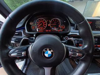 BMW X5 foto 6