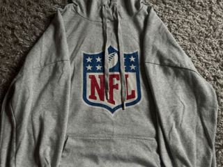 Hoodie NFL DeFacto foto 1