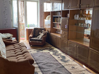 2-комн. кв., 46 м², 4/5 эт.