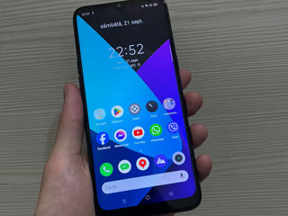 Realme 5 (4/64Gb)