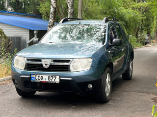 Chirie auto/Аренда авто - Livrare /Доставка 24/24 , Arenda auto Chisinau, Rent a Car Chisinau foto 3