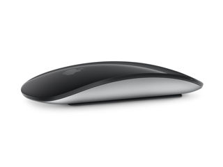 Продам Apple Magic Mouse 2