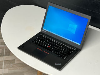 Lenovo i5/8GB/180SSD/Livrare/Garantie! foto 2