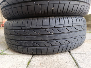 215 65 16, 2022 Bridgestone vara ca noi foto 9