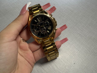 Наручные часы , Michael Kors , новые