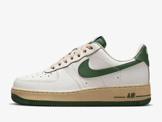 Incaltaminte Originala  Nike Air Force 1  , in Stock peste 180 modele ! Chisinau ! Prosport Md foto 9