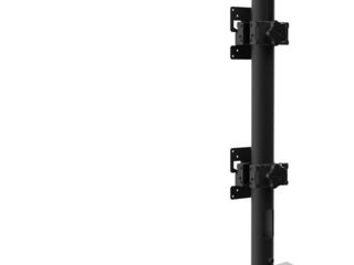 Peerless Stand for Ultra-Wide Monitors foto 2