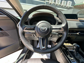 Mazda CX-30 foto 2