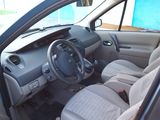 Renault Grand Scenic foto 5