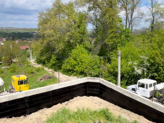 Construim case la cheie  foto 4