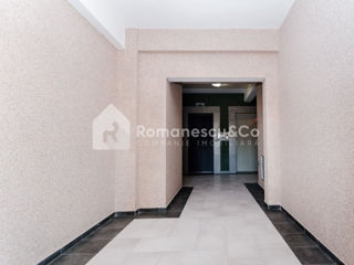 Apartament cu 3 camere, 86 m², Botanica, Chișinău foto 7