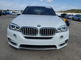 BMW X5 foto 5