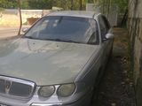 Rover 75. Land Rover Freelander. +  Доставка!!! foto 2