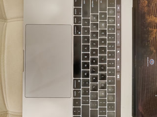 MacBook Pro (16-inch) Intel Core I7 512gb foto 3