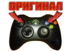 Игровые приставки и аксессуары, Недорого, есть выбор!  Xbox 360, Xbox One, PS1, PS2, PS3, PS4 foto 2