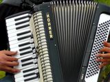 Lectii de acordeon in Chisinau foto 2