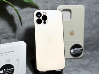 iPhone 12 Pro 128 Gb 5G foto 2