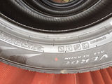 pirelli 235/65 R 19 foto 3