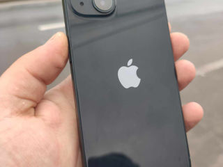 iphone 13 foto 4