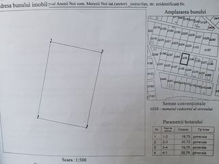 Продам дачу в Новых Меренах (Новые Анены) foto 9