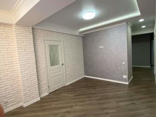 Efectuam reparatii capitala si cosmetic la cheie,apartamente,case, oficii foto 3